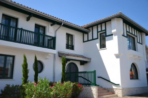 Villa Aitama, Cap Ferret